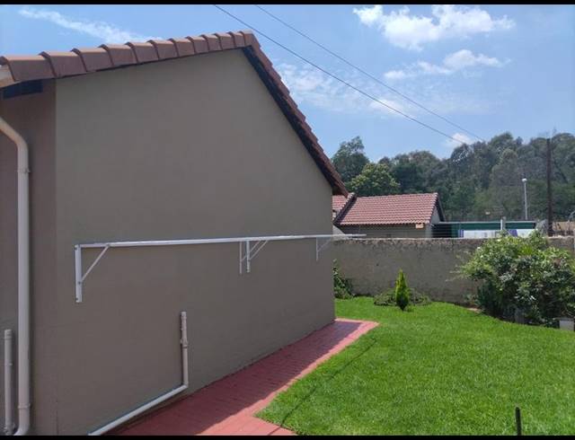 4 BEDROOM HOUSE FOR SALE IN XAVIER REEF ESTATES